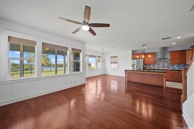 Experience the finest of Hoakalei community living! This on Hoakalei Country Club At Ocean Pointe in Hawaii - for sale on GolfHomes.com, golf home, golf lot