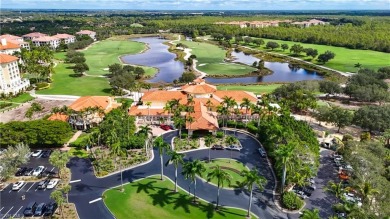 Immediate golf membership available only for Tiburon residents! on  in Florida - for sale on GolfHomes.com, golf home, golf lot