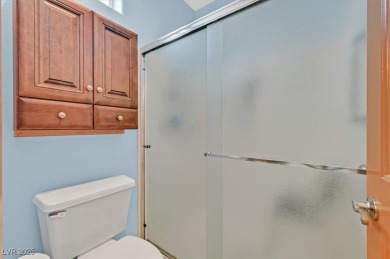 Turnkey Single Story!! Discover this pristine 2 bed, 2 bath home on Highland Falls Golf Club in Nevada - for sale on GolfHomes.com, golf home, golf lot