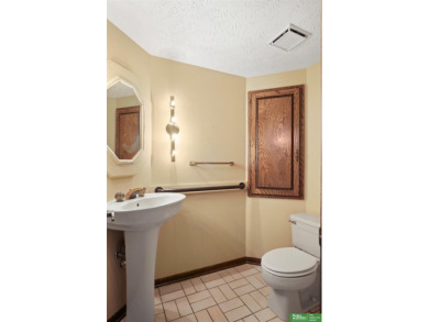 Riley Lebbert, M: , riley.lebbert,   - Amazing opportunity in on Oak Hills Country Club in Nebraska - for sale on GolfHomes.com, golf home, golf lot
