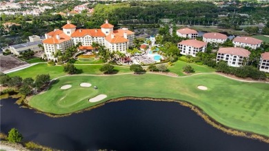 Immediate golf membership available only for Tiburon residents! on  in Florida - for sale on GolfHomes.com, golf home, golf lot