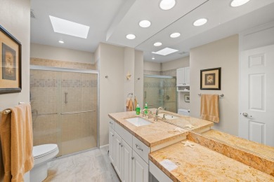 The perfect balance of total relaxation and a fun filled roster on Sunrise Country Club in California - for sale on GolfHomes.com, golf home, golf lot
