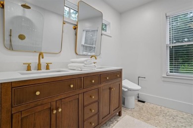 Prepare to be impressed! Welcome to this 3 bedrooms and 3 full on Charlie Yates Golf Course in Georgia - for sale on GolfHomes.com, golf home, golf lot
