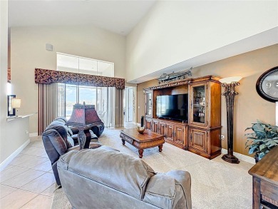 Stunning 2-Story Home in the Gated Golf Community of Sarasota on Sarasota National Golf Club in Florida - for sale on GolfHomes.com, golf home, golf lot