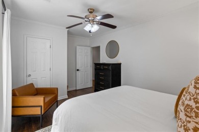 Prepare to be impressed! Welcome to this 3 bedrooms and 3 full on Charlie Yates Golf Course in Georgia - for sale on GolfHomes.com, golf home, golf lot