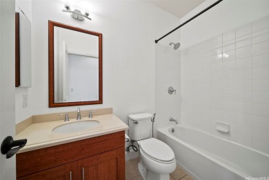 Experience the finest of Hoakalei community living! This on Hoakalei Country Club At Ocean Pointe in Hawaii - for sale on GolfHomes.com, golf home, golf lot