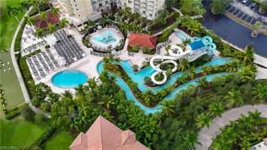 Immediate golf membership available only for Tiburon residents! on  in Florida - for sale on GolfHomes.com, golf home, golf lot
