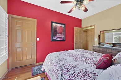 Turnkey Single Story!! Discover this pristine 2 bed, 2 bath home on Highland Falls Golf Club in Nevada - for sale on GolfHomes.com, golf home, golf lot