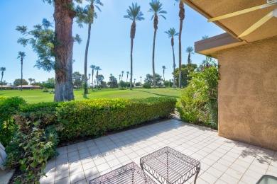 The perfect balance of total relaxation and a fun filled roster on Sunrise Country Club in California - for sale on GolfHomes.com, golf home, golf lot