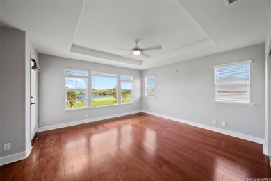 Experience the finest of Hoakalei community living! This on Hoakalei Country Club At Ocean Pointe in Hawaii - for sale on GolfHomes.com, golf home, golf lot
