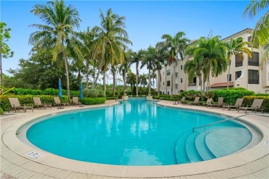 Immediate golf membership available only for Tiburon residents! on  in Florida - for sale on GolfHomes.com, golf home, golf lot