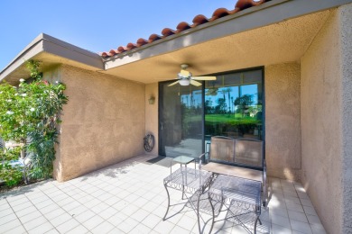 The perfect balance of total relaxation and a fun filled roster on Sunrise Country Club in California - for sale on GolfHomes.com, golf home, golf lot