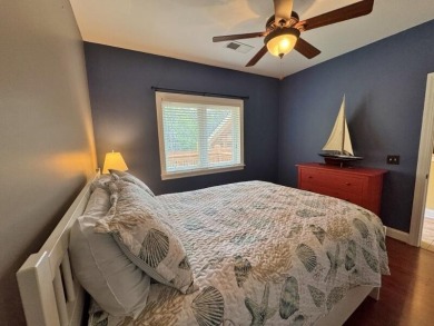 Welcome to Serenity Place nestled in gated Ocean Ridge Resort on The Plantation Course At Edisto in South Carolina - for sale on GolfHomes.com, golf home, golf lot