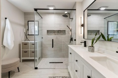Welcome to this beautifully renovated end-unit townhome in the on Steel Canyon Golf Club in Georgia - for sale on GolfHomes.com, golf home, golf lot