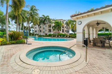 Immediate golf membership available only for Tiburon residents! on  in Florida - for sale on GolfHomes.com, golf home, golf lot