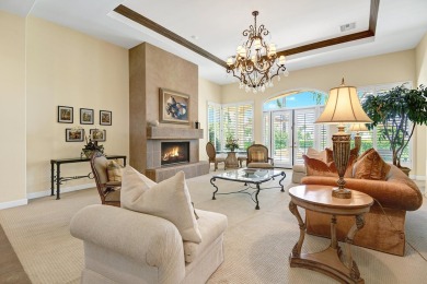 Experience the pinnacle of luxury living in this exquisite on Mountain View Country Club in California - for sale on GolfHomes.com, golf home, golf lot