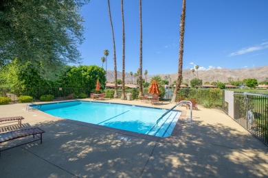 The perfect balance of total relaxation and a fun filled roster on Sunrise Country Club in California - for sale on GolfHomes.com, golf home, golf lot