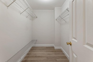 Welcome to this beautifully renovated end-unit townhome in the on Steel Canyon Golf Club in Georgia - for sale on GolfHomes.com, golf home, golf lot