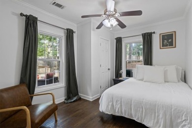 Prepare to be impressed! Welcome to this 3 bedrooms and 3 full on Charlie Yates Golf Course in Georgia - for sale on GolfHomes.com, golf home, golf lot