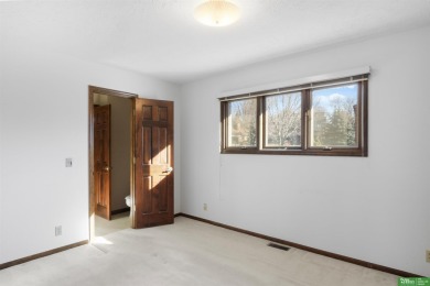 Riley Lebbert, M: , riley.lebbert,   - Amazing opportunity in on Oak Hills Country Club in Nebraska - for sale on GolfHomes.com, golf home, golf lot