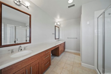 Experience the finest of Hoakalei community living! This on Hoakalei Country Club At Ocean Pointe in Hawaii - for sale on GolfHomes.com, golf home, golf lot