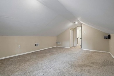 Prepare to be impressed! Welcome to this 3 bedrooms and 3 full on Charlie Yates Golf Course in Georgia - for sale on GolfHomes.com, golf home, golf lot