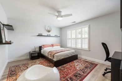 Welcome to this beautifully renovated end-unit townhome in the on Steel Canyon Golf Club in Georgia - for sale on GolfHomes.com, golf home, golf lot