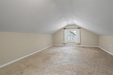 Prepare to be impressed! Welcome to this 3 bedrooms and 3 full on Charlie Yates Golf Course in Georgia - for sale on GolfHomes.com, golf home, golf lot