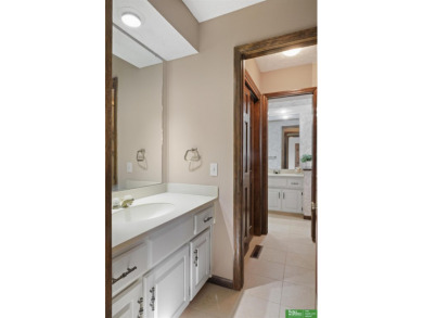 Riley Lebbert, M: , riley.lebbert,   - Amazing opportunity in on Oak Hills Country Club in Nebraska - for sale on GolfHomes.com, golf home, golf lot