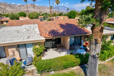 The perfect balance of total relaxation and a fun filled roster on Sunrise Country Club in California - for sale on GolfHomes.com, golf home, golf lot