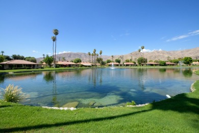 The perfect balance of total relaxation and a fun filled roster on Sunrise Country Club in California - for sale on GolfHomes.com, golf home, golf lot