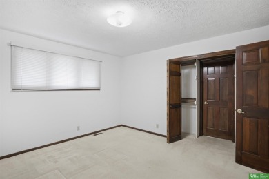 Riley Lebbert, M: , riley.lebbert,   - Amazing opportunity in on Oak Hills Country Club in Nebraska - for sale on GolfHomes.com, golf home, golf lot