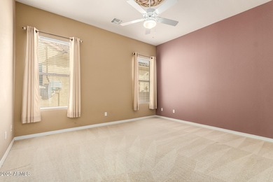 SPECTACULAR AMENITIES AND RESORT STYLE LIVING!!!This desirable on Poston Butte Golf Club in Arizona - for sale on GolfHomes.com, golf home, golf lot