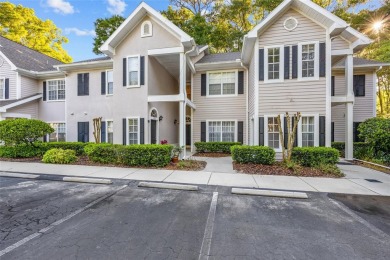 Back on the market at no fault of this home.  Let this buyer's on Haile Plantation Golf and Country Club in Florida - for sale on GolfHomes.com, golf home, golf lot