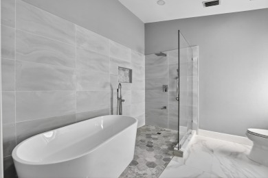 Beautifully renovated 3BR/2BA home in the amazing non-gated on Westchester Golf and Country Club in Florida - for sale on GolfHomes.com, golf home, golf lot