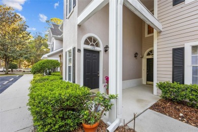 Back on the market at no fault of this home.  Let this buyer's on Haile Plantation Golf and Country Club in Florida - for sale on GolfHomes.com, golf home, golf lot