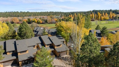 Welcome to one of the largest units in Saddleback Townhome! An on Continental Country Club in Arizona - for sale on GolfHomes.com, golf home, golf lot