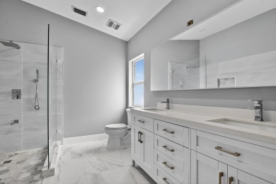 Beautifully renovated 3BR/2BA home in the amazing non-gated on Westchester Golf and Country Club in Florida - for sale on GolfHomes.com, golf home, golf lot