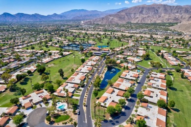 The perfect balance of total relaxation and a fun filled roster on Sunrise Country Club in California - for sale on GolfHomes.com, golf home, golf lot