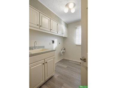 Riley Lebbert, M: , riley.lebbert,   - Amazing opportunity in on Oak Hills Country Club in Nebraska - for sale on GolfHomes.com, golf home, golf lot