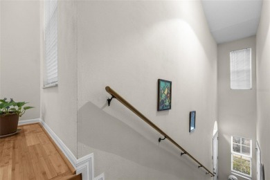 Back on the market at no fault of this home.  Let this buyer's on Haile Plantation Golf and Country Club in Florida - for sale on GolfHomes.com, golf home, golf lot