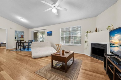Back on the market at no fault of this home.  Let this buyer's on Haile Plantation Golf and Country Club in Florida - for sale on GolfHomes.com, golf home, golf lot