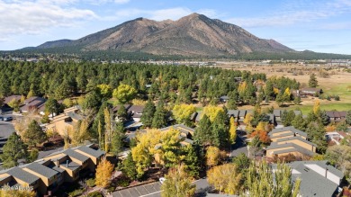 Welcome to one of the largest units in Saddleback Townhome! An on Continental Country Club in Arizona - for sale on GolfHomes.com, golf home, golf lot