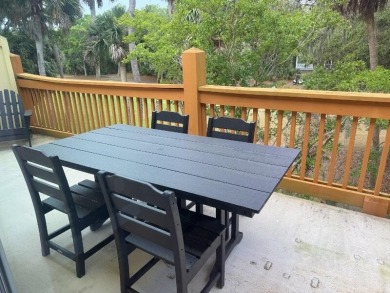 Welcome to Serenity Place nestled in gated Ocean Ridge Resort on The Plantation Course At Edisto in South Carolina - for sale on GolfHomes.com, golf home, golf lot