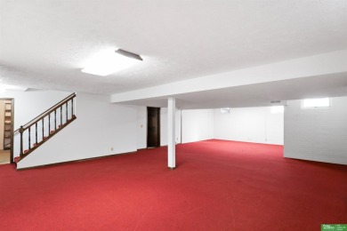 Riley Lebbert, M: , riley.lebbert,   - Amazing opportunity in on Oak Hills Country Club in Nebraska - for sale on GolfHomes.com, golf home, golf lot