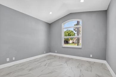 Beautifully renovated 3BR/2BA home in the amazing non-gated on Westchester Golf and Country Club in Florida - for sale on GolfHomes.com, golf home, golf lot