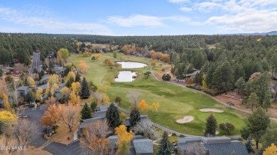 Welcome to one of the largest units in Saddleback Townhome! An on Continental Country Club in Arizona - for sale on GolfHomes.com, golf home, golf lot