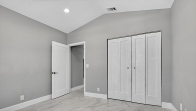 Beautifully renovated 3BR/2BA home in the amazing non-gated on Westchester Golf and Country Club in Florida - for sale on GolfHomes.com, golf home, golf lot