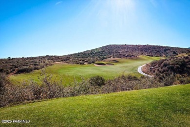 Tucked into the rolling hills of the prestigious Stoneridge golf on StoneRidge Golf Course in Arizona - for sale on GolfHomes.com, golf home, golf lot