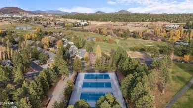 Welcome to one of the largest units in Saddleback Townhome! An on Continental Country Club in Arizona - for sale on GolfHomes.com, golf home, golf lot